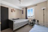 1717 60 Street - Photo 16