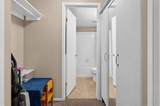 1717 60 Street - Photo 17
