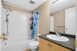 1717 60 Street - Photo 18