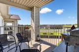 1717 60 Street - Photo 19