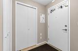 1717 60 Street - Photo 2