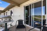1717 60 Street - Photo 20