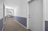 1717 60 Street - Photo 21