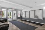 1717 60 Street - Photo 22
