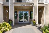 1717 60 Street - Photo 23
