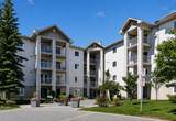1717 60 Street - Photo 24