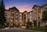 1717 60 Street - Photo 25