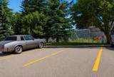 1717 60 Street - Photo 26