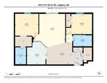 1717 60 Street - Photo 27