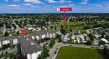1717 60 Street - Photo 28