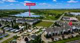 1717 60 Street - Photo 29