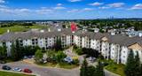 1717 60 Street - Photo 30