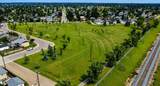 1717 60 Street - Photo 31