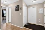 1717 60 Street - Photo 4