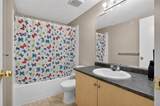 1717 60 Street - Photo 5