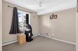 1717 60 Street - Photo 6