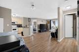 1717 60 Street - Photo 7