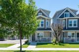 1407 3 Street - Photo 1