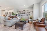 1407 3 Street - Photo 10