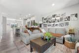1407 3 Street - Photo 11