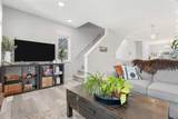 1407 3 Street - Photo 12