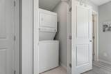 1407 3 Street - Photo 13