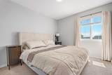 1407 3 Street - Photo 14