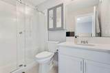 1407 3 Street - Photo 15