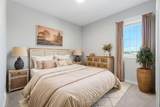 1407 3 Street - Photo 16