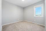 1407 3 Street - Photo 17