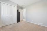 1407 3 Street - Photo 18