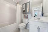 1407 3 Street - Photo 19