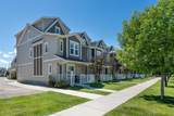 1407 3 Street - Photo 2