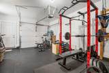 1407 3 Street - Photo 20