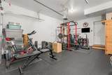 1407 3 Street - Photo 21