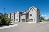 1407 3 Street - Photo 22