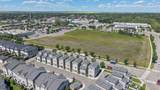 1407 3 Street - Photo 23