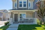 1407 3 Street - Photo 3