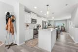 1407 3 Street - Photo 5