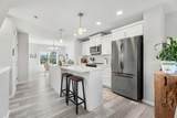 1407 3 Street - Photo 6