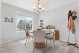 1407 3 Street - Photo 7