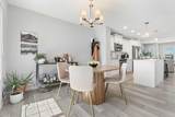 1407 3 Street - Photo 8