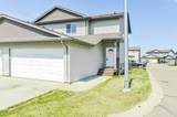 6802 50 Avenue - Photo 1