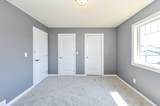 6802 50 Avenue - Photo 10