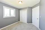 6802 50 Avenue - Photo 11