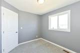 6802 50 Avenue - Photo 12