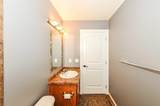 6802 50 Avenue - Photo 13