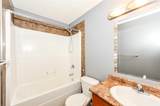 6802 50 Avenue - Photo 14