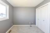 6802 50 Avenue - Photo 15