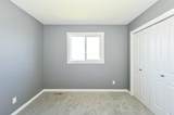 6802 50 Avenue - Photo 16